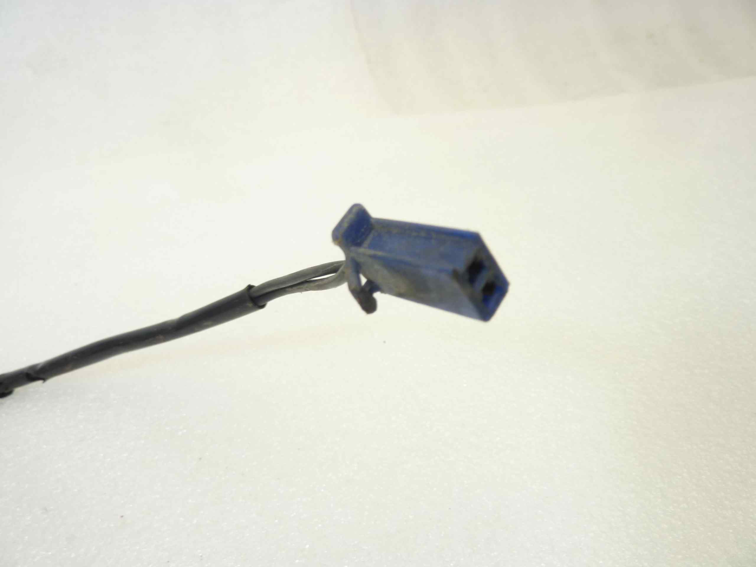 Sensore cavalletto laterale Yamaha FZR 600 R 3HE 1989 - 1993 - immagine 7
