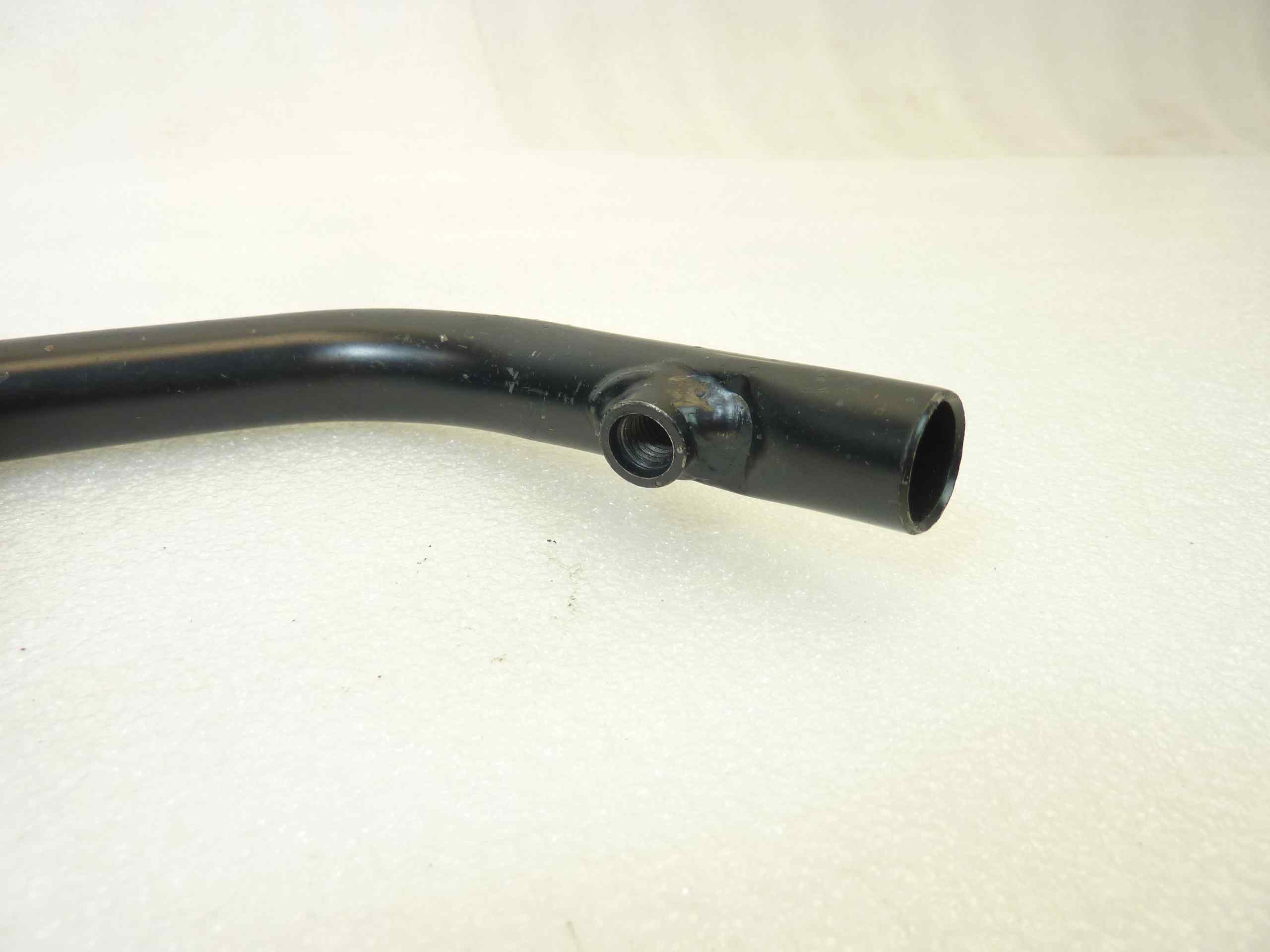Maniglia posteriore Yamaha FZ 750 1985 - 1987 - immagine 4
