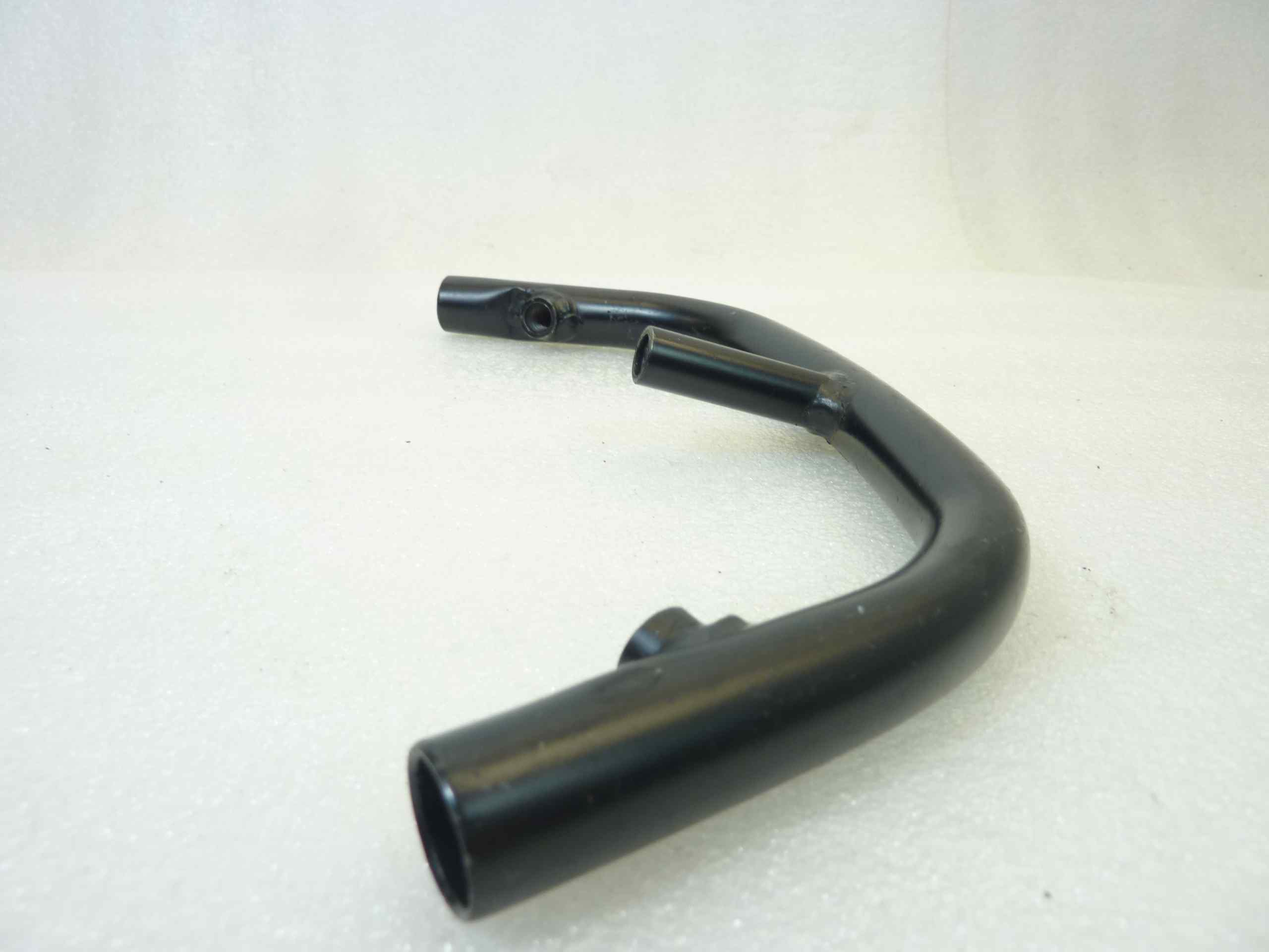 Maniglia posteriore Yamaha FZ 750 1985 - 1987 - immagine 5