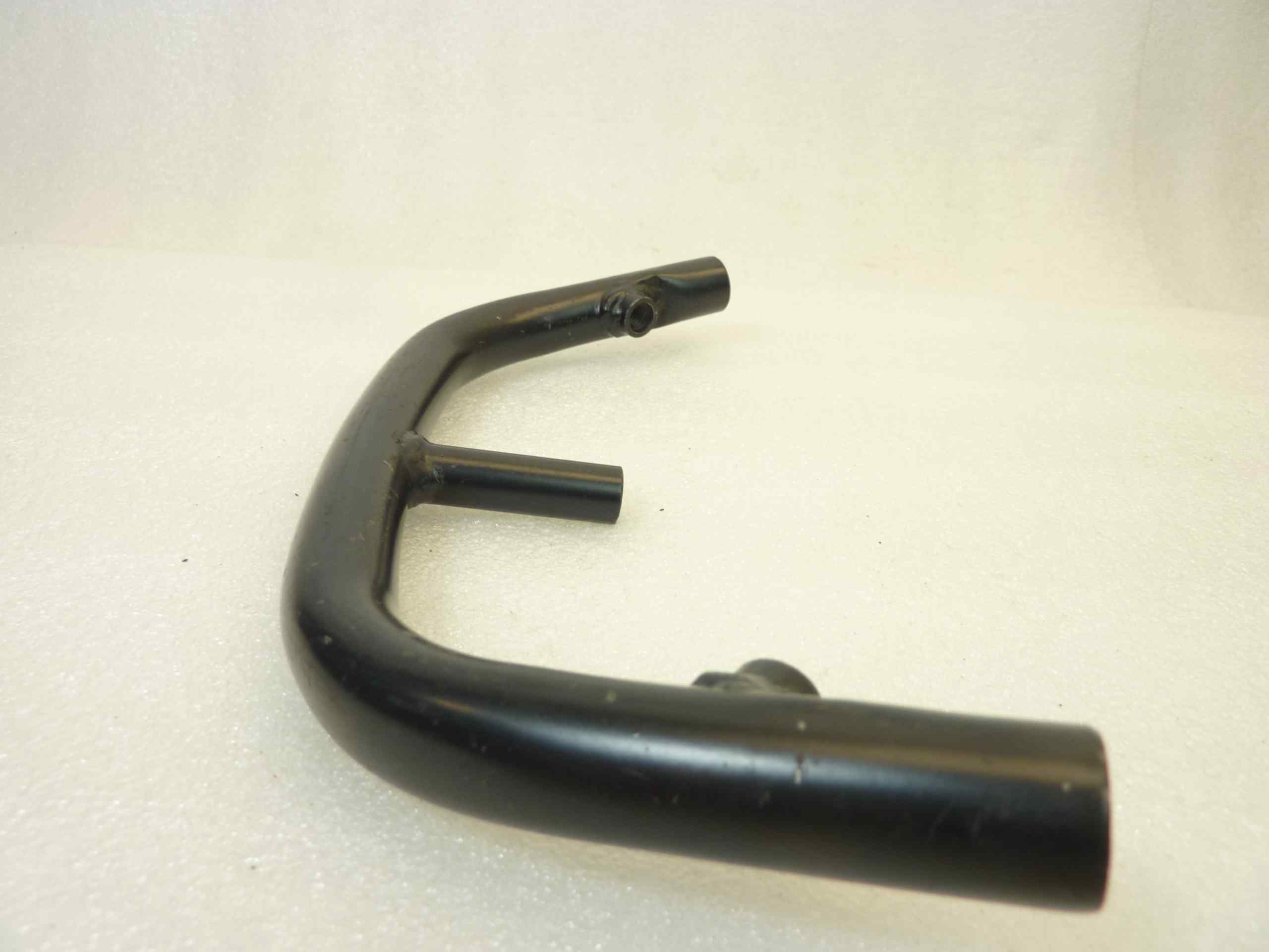 Maniglia posteriore Yamaha FZ 750 1985 - 1987 - immagine 6