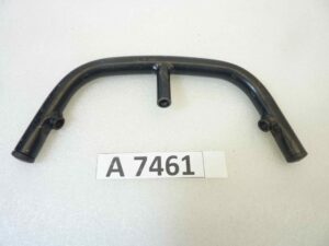 Maniglia posteriore Yamaha FZ 750 1985 - 1987