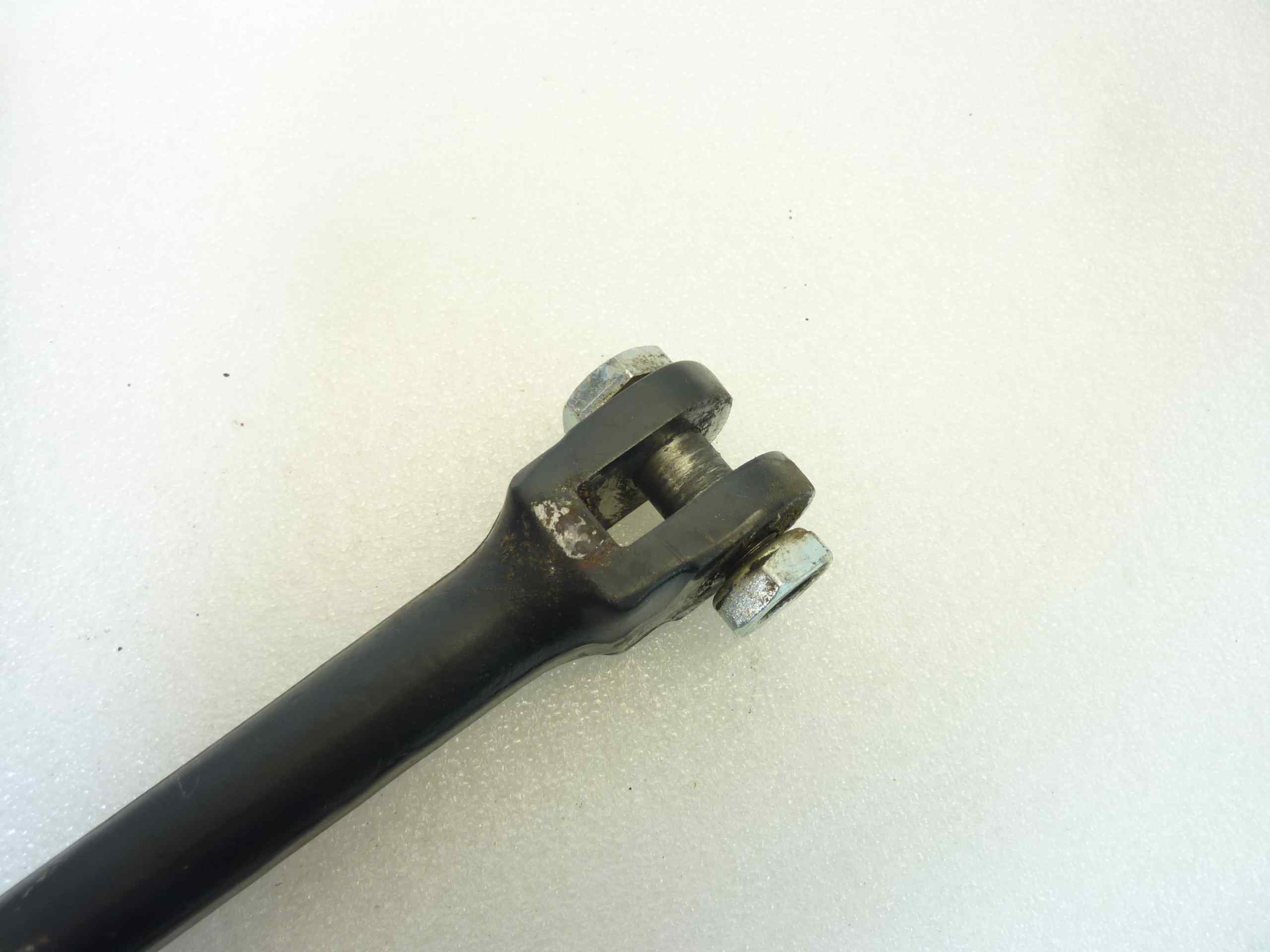 Cavalletto laterale Yamaha FZR 600 R 3HE 1989 - 1993 - immagine 6