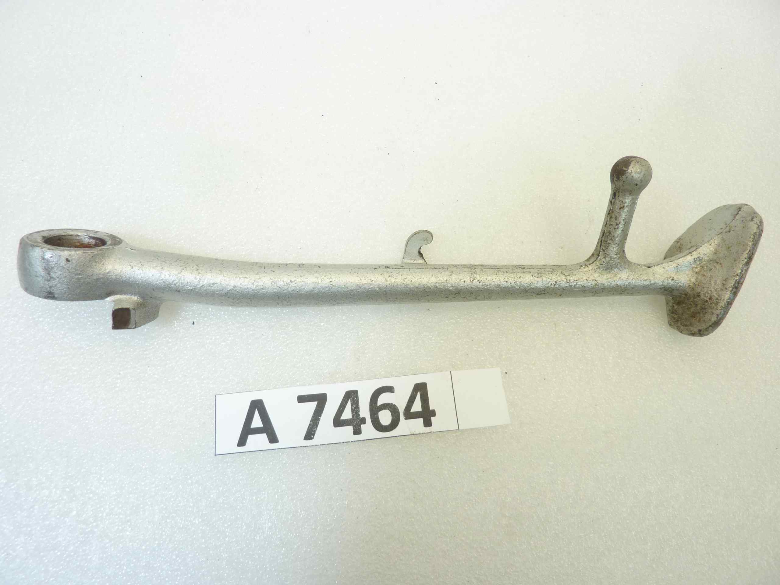 Cavalletto laterale Yamaha FJ 1100 1984 - 1985