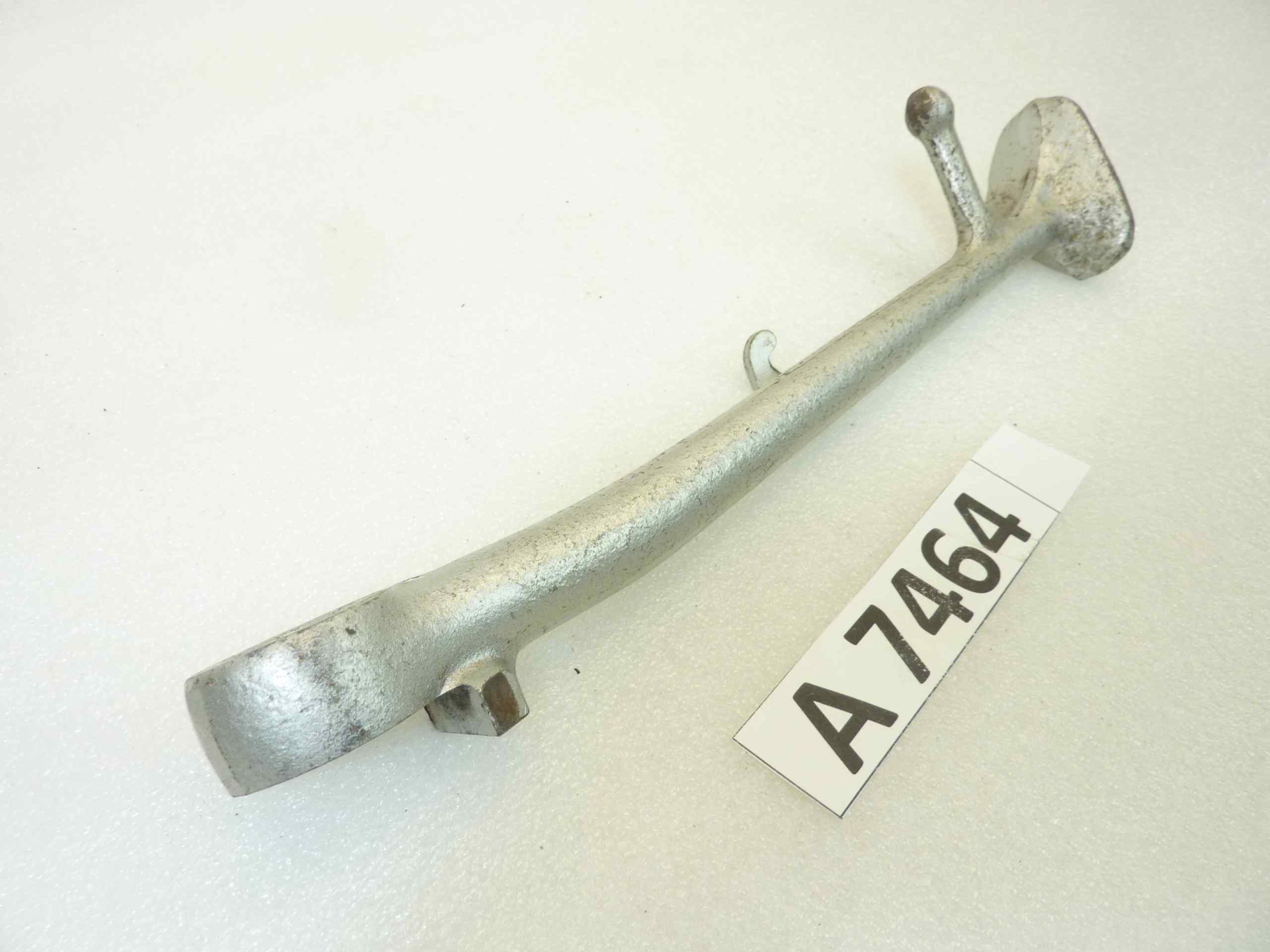Cavalletto laterale Yamaha FJ 1100 1984 - 1985 - immagine 2
