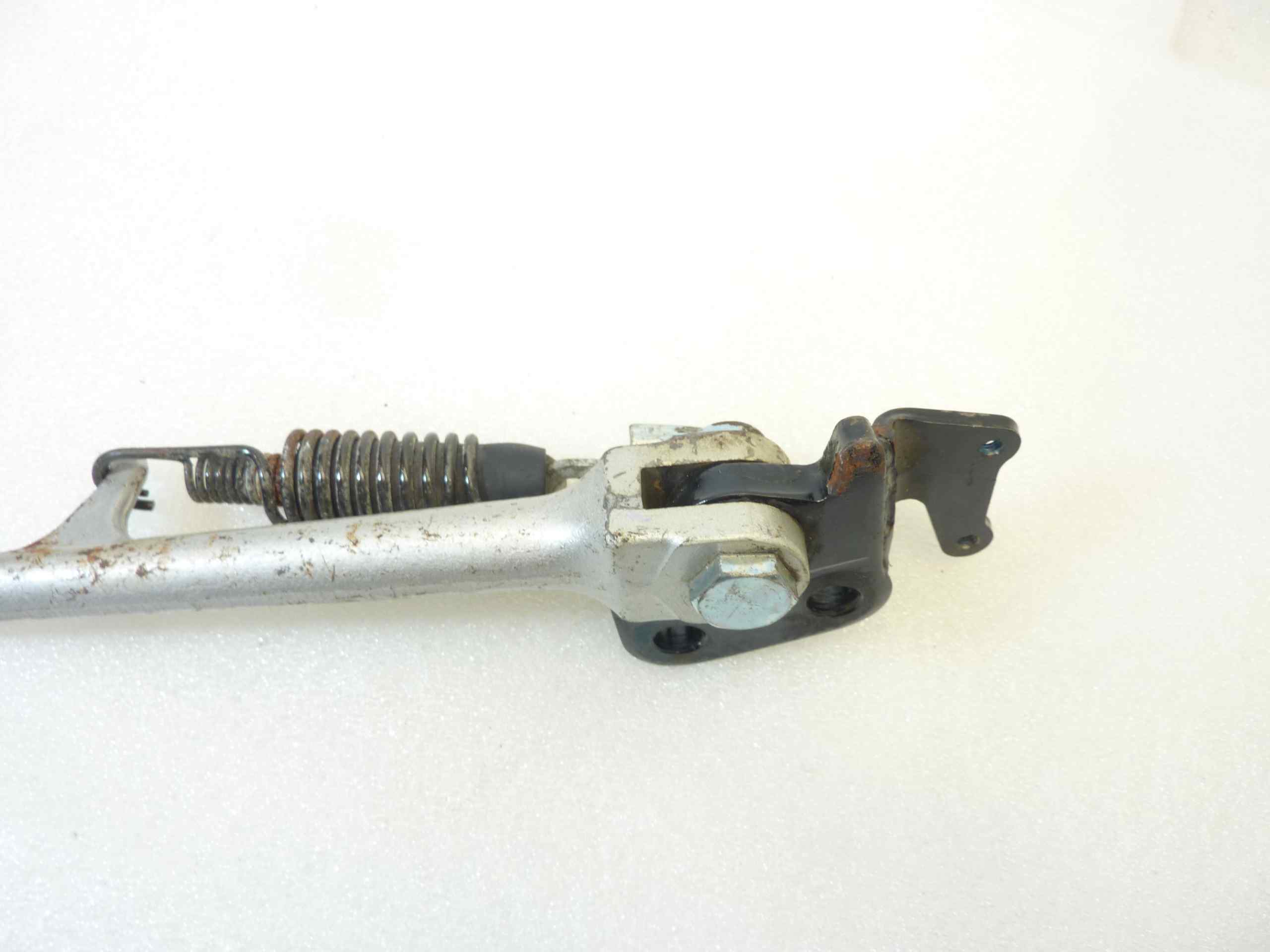 Cavalletto laterale Yamaha FZR 600 R 1989 - 1993 - immagine 4