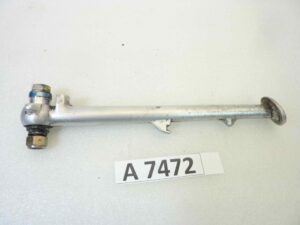 Cavalletto laterale Cagiva lungh 275 mm