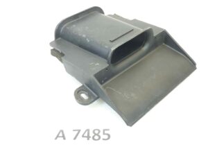 Condotto aria Kawasaki ZZ R 600 1992