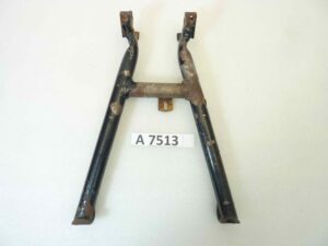 Cavalletto centrale Cagiva SST 125