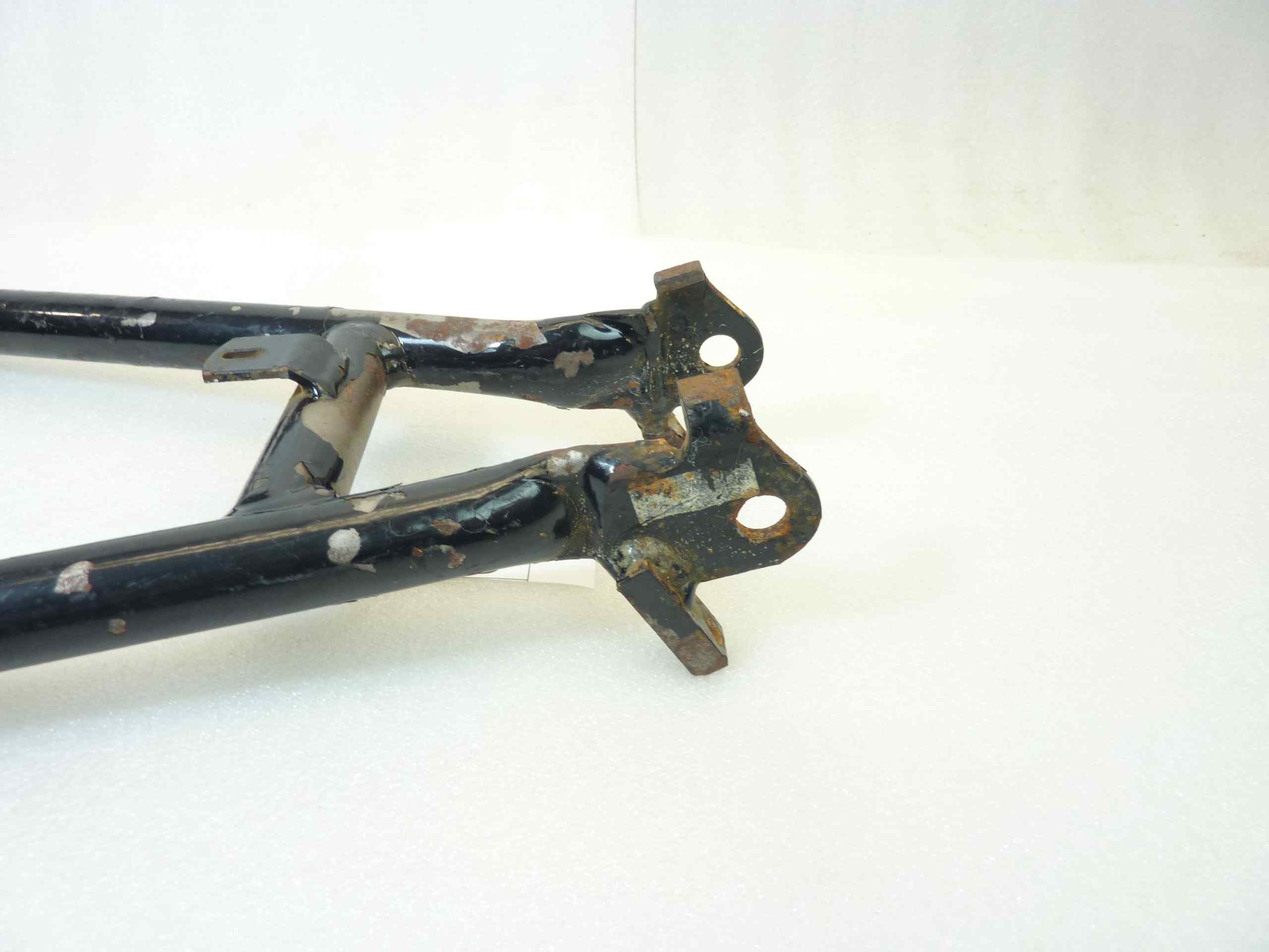 Cavalletto centrale Cagiva SST 125 - immagine 5