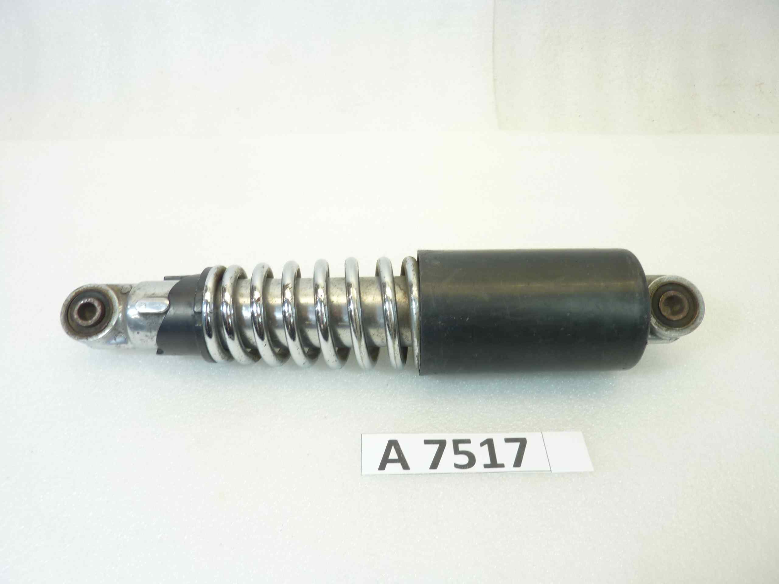 Ammortizzatore posteriore Guzzi TS 250 - immagine 2