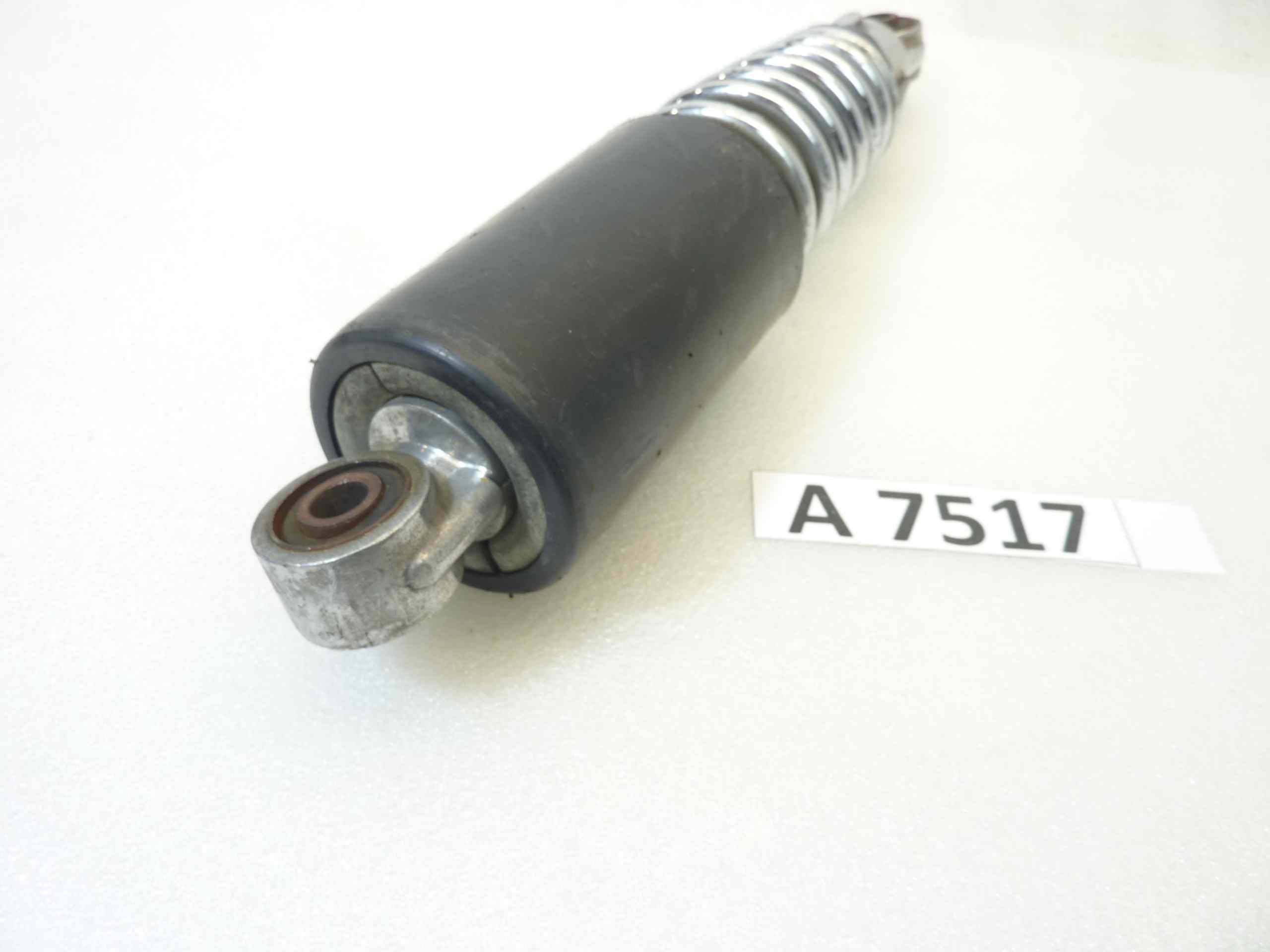 Ammortizzatore posteriore Guzzi TS 250 - immagine 3