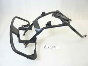 Telaietto posteriore Yamaha CT 50 S 1990 - 1993 cod 3NTF116F00