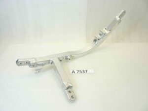Staffa Supporto Motore Telaio Suzuki GSX R 1100 1989 - 1992