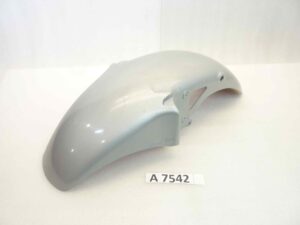Parafango anteriore Yamaha RD 500 RZ 500 cod 47X21510001X