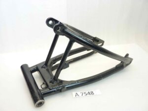 Forcellone posteriore Yamaha RD 350 4LO 1980 - 1982