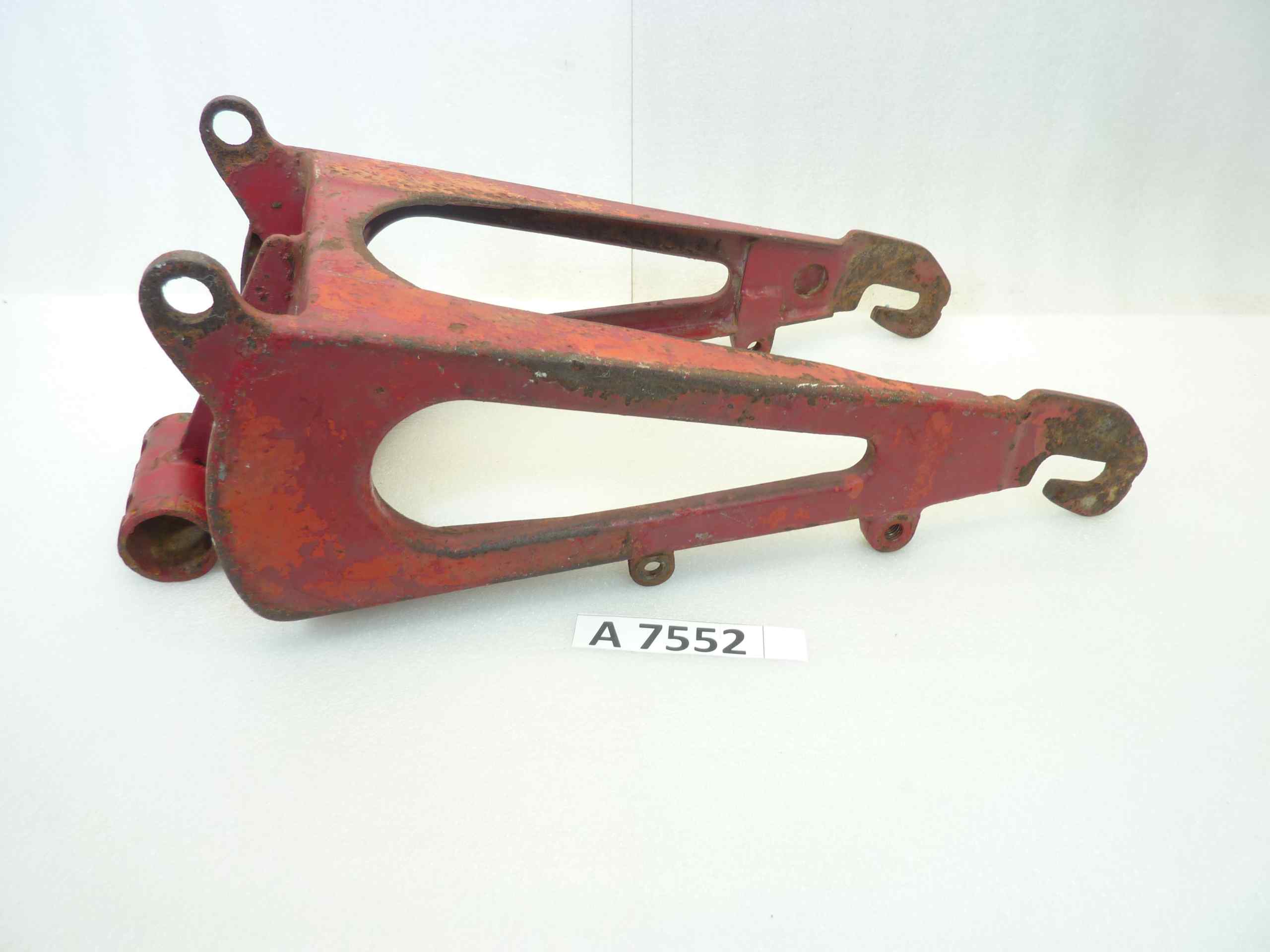 Forcellone posteriore Guzzi Airone 250 T16310