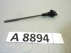 Tappo livello ispezione olio Honda VFR 750 RC36 1990-1993
