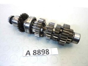 Albero primario Honda VFR 750 RC36 1990-1993