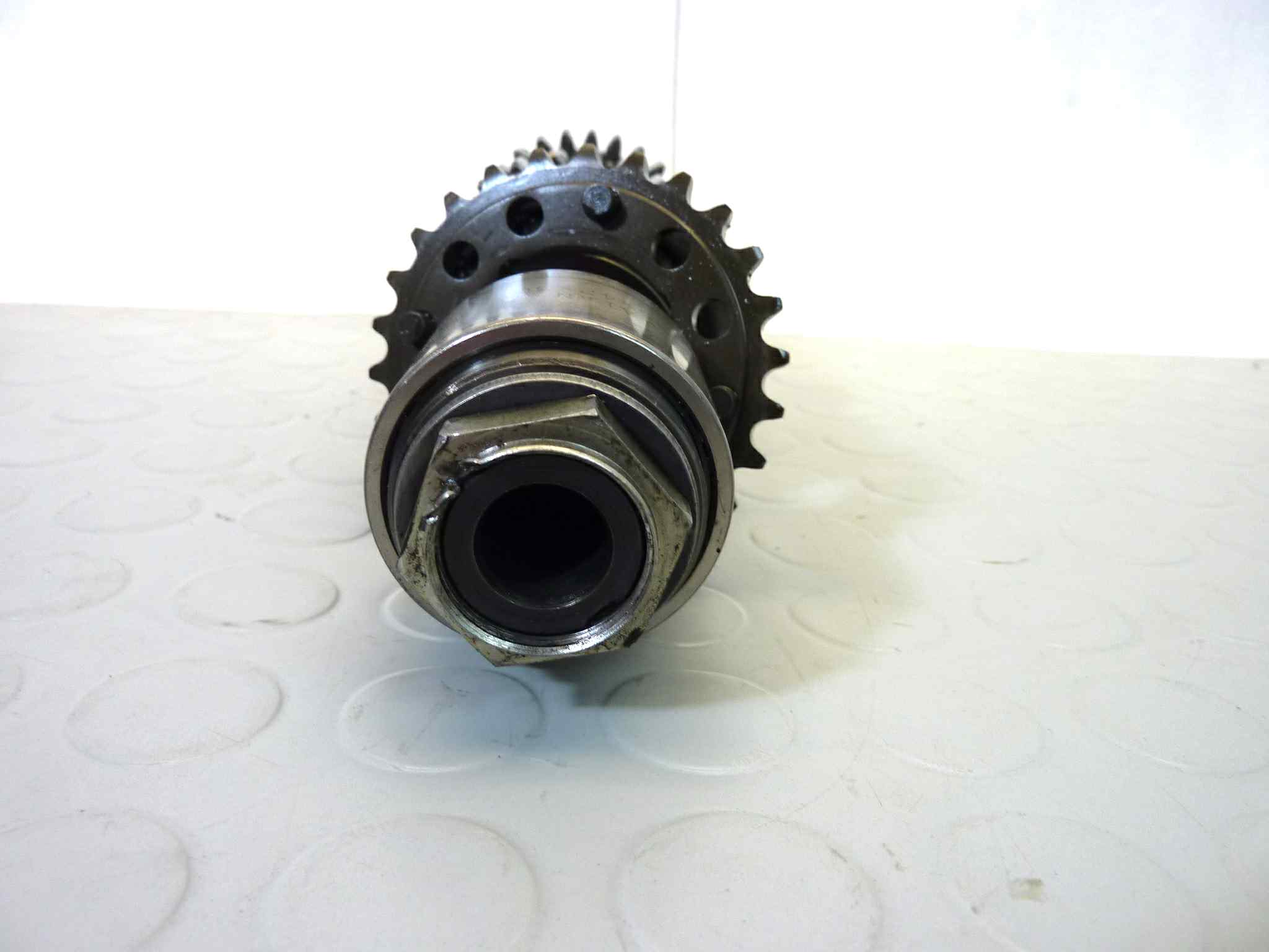 Albero primario Honda VFR 750 RC36 1990-1993 - immagine 10