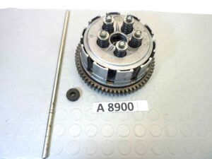 Campana frizione con asta Honda VFR 750 RC36 1990-1993