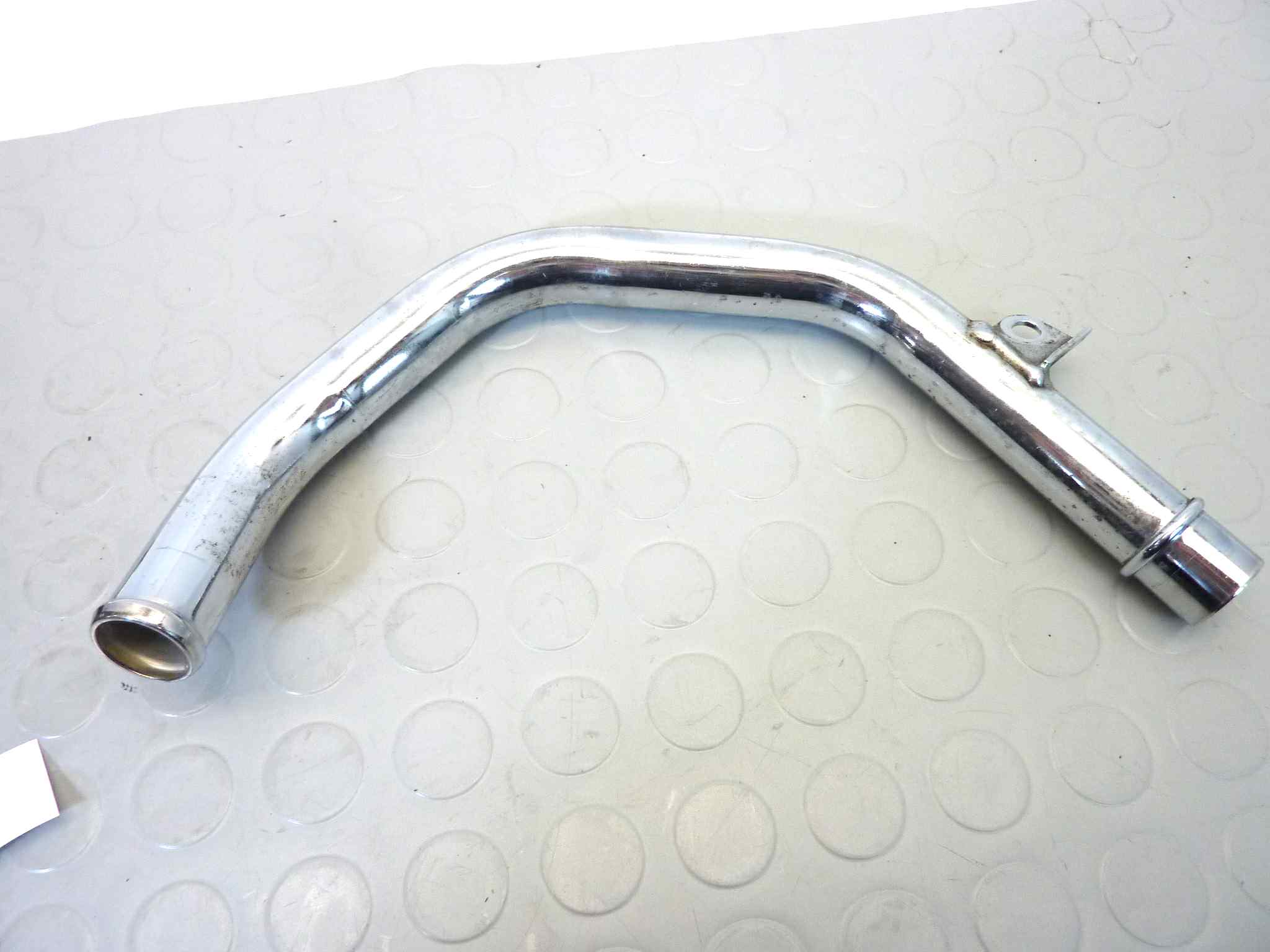 Condotti tubi raffreddamento Honda VFR 750 RC36 1990-1993 come da foto - immagine 11