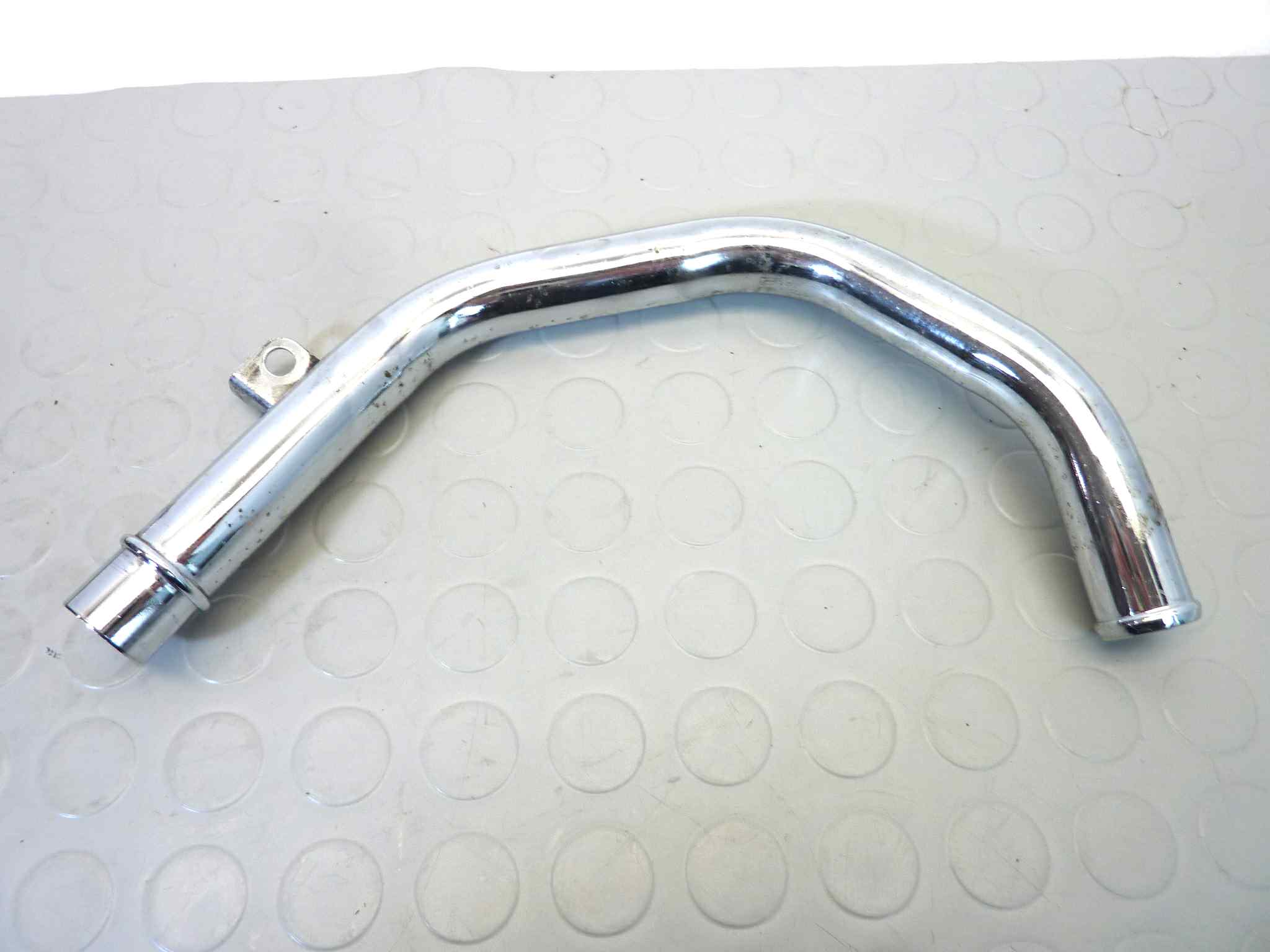 Condotti tubi raffreddamento Honda VFR 750 RC36 1990-1993 come da foto - immagine 12