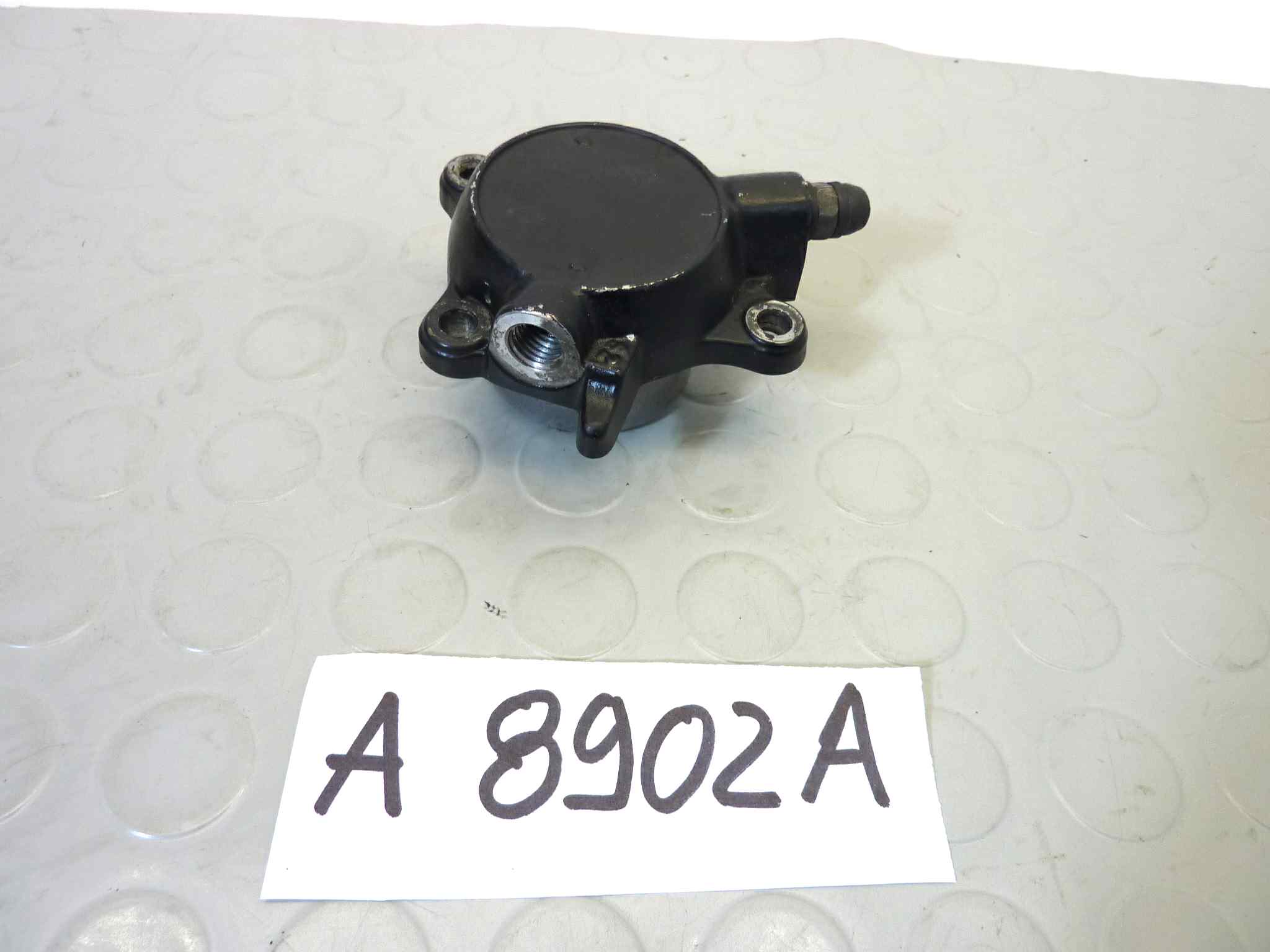 ATTUATORE RIPETITORE FRIZIONE HONDA VFR 800 V-TEC 2002-2005