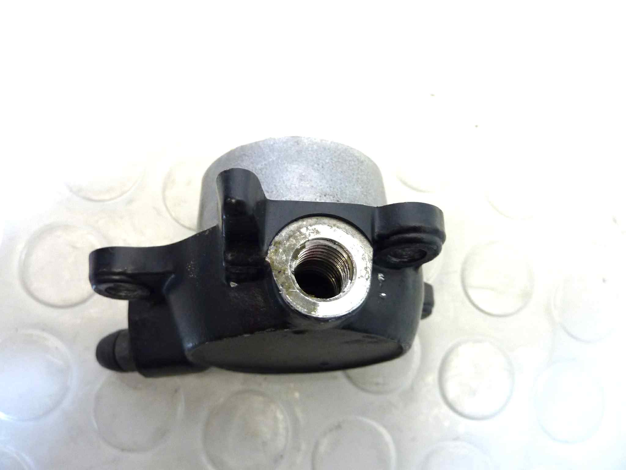 ATTUATORE RIPETITORE FRIZIONE HONDA VFR 800 V-TEC 2002-2005 - immagine 8