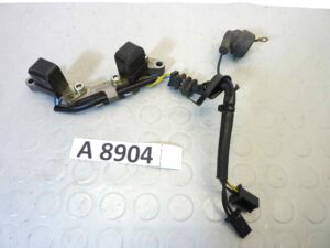 Captatore Pick up Honda VFR 750 RC36 1990-1993