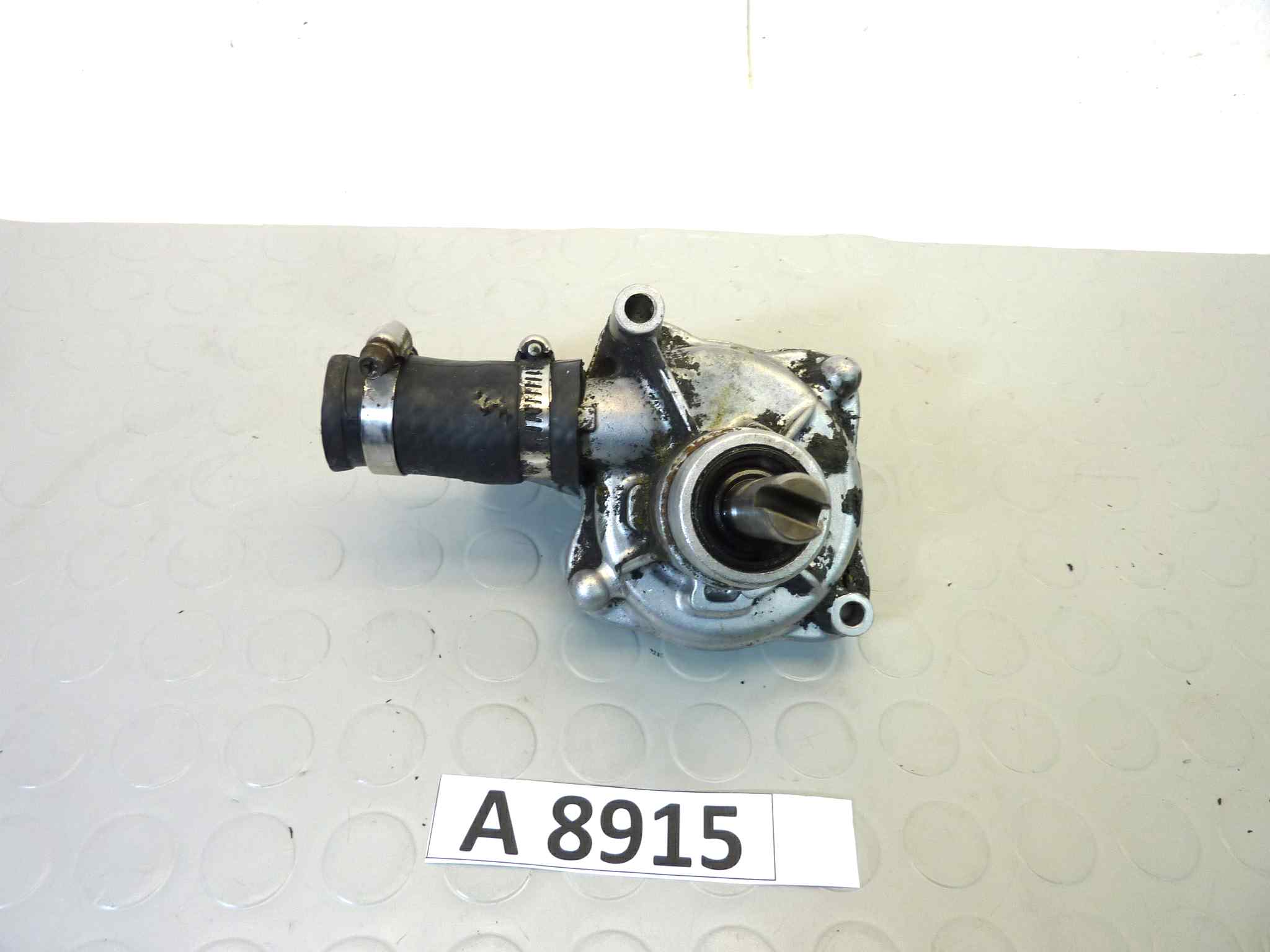 Pompa acqua Honda VFR 750 RC36 1990-1993 raffreddamento