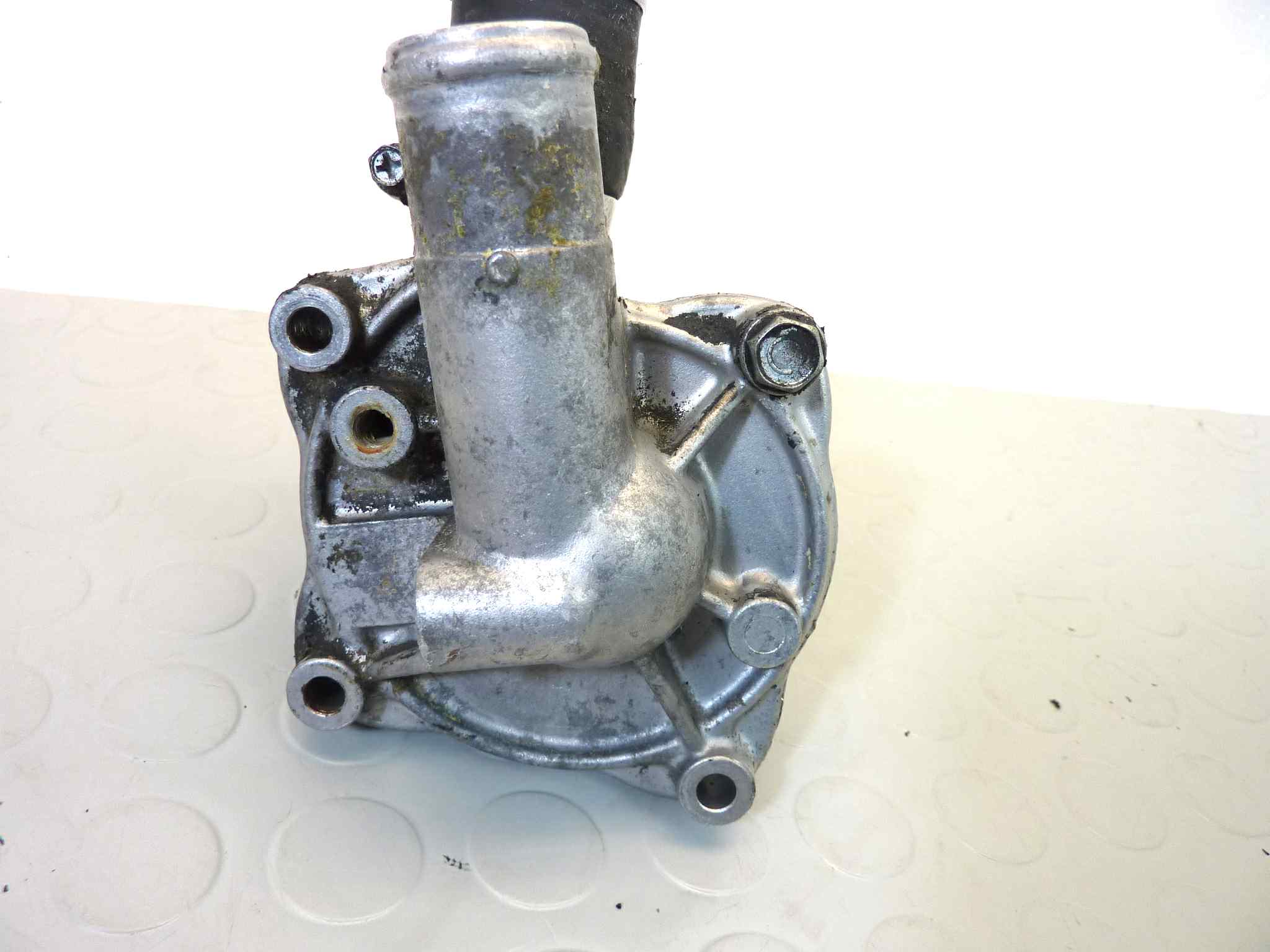 Pompa acqua Honda VFR 750 RC36 1990-1993 raffreddamento - immagine 3