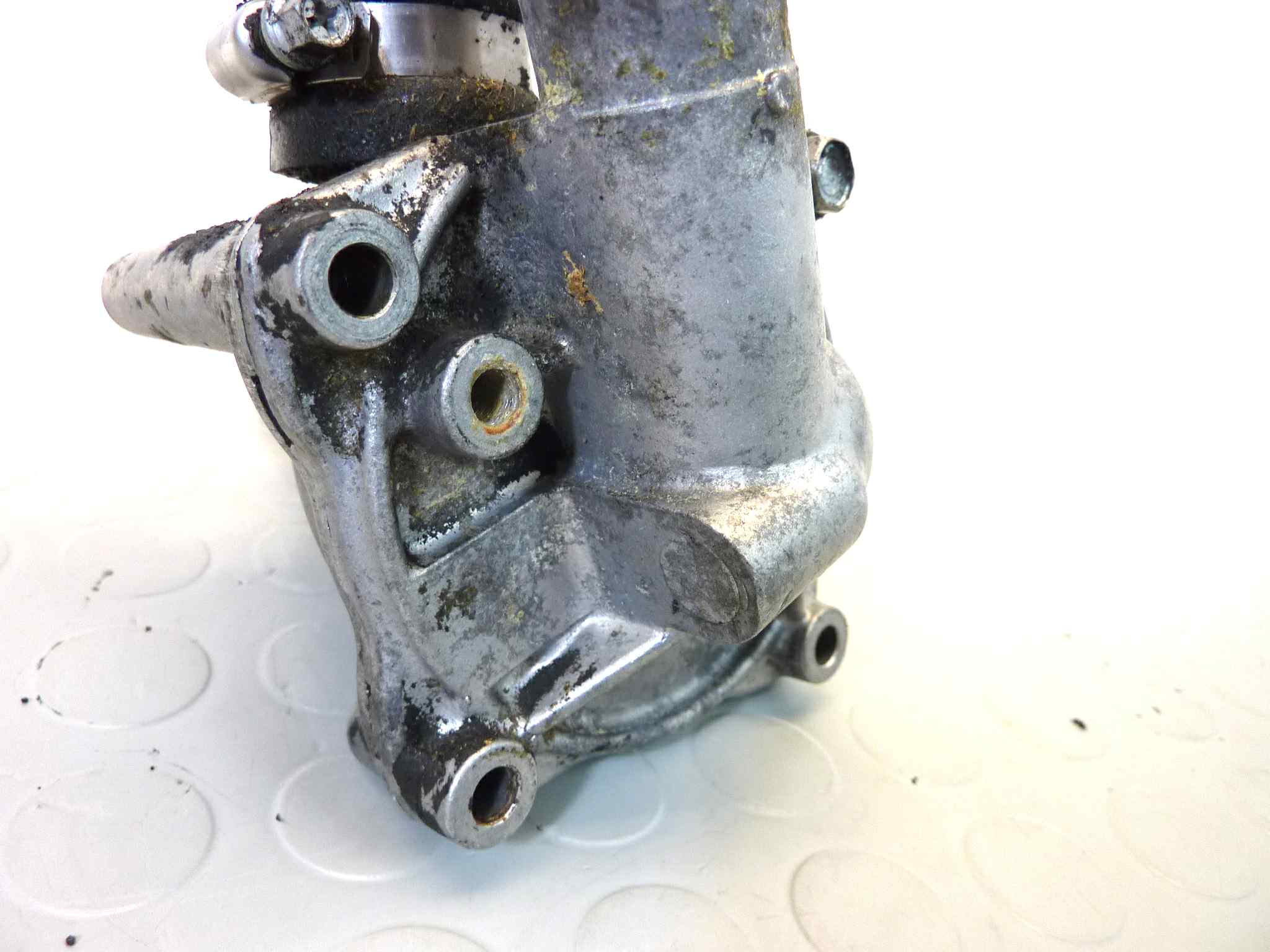 Pompa acqua Honda VFR 750 RC36 1990-1993 raffreddamento - immagine 4