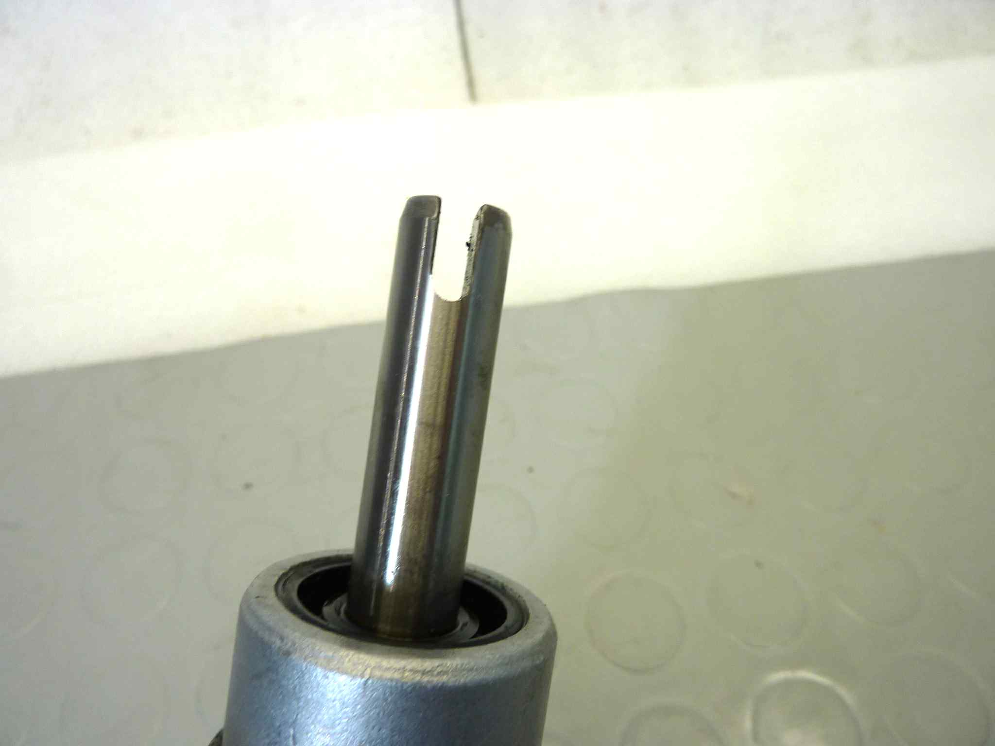 Pompa acqua Honda VFR 750 RC36 1990-1993 raffreddamento - immagine 9
