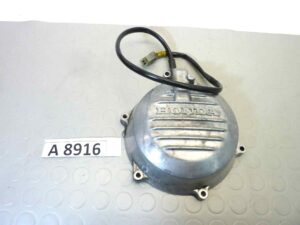 Statore con coperchio carter Honda VFR 750 RC36 1990-1993
