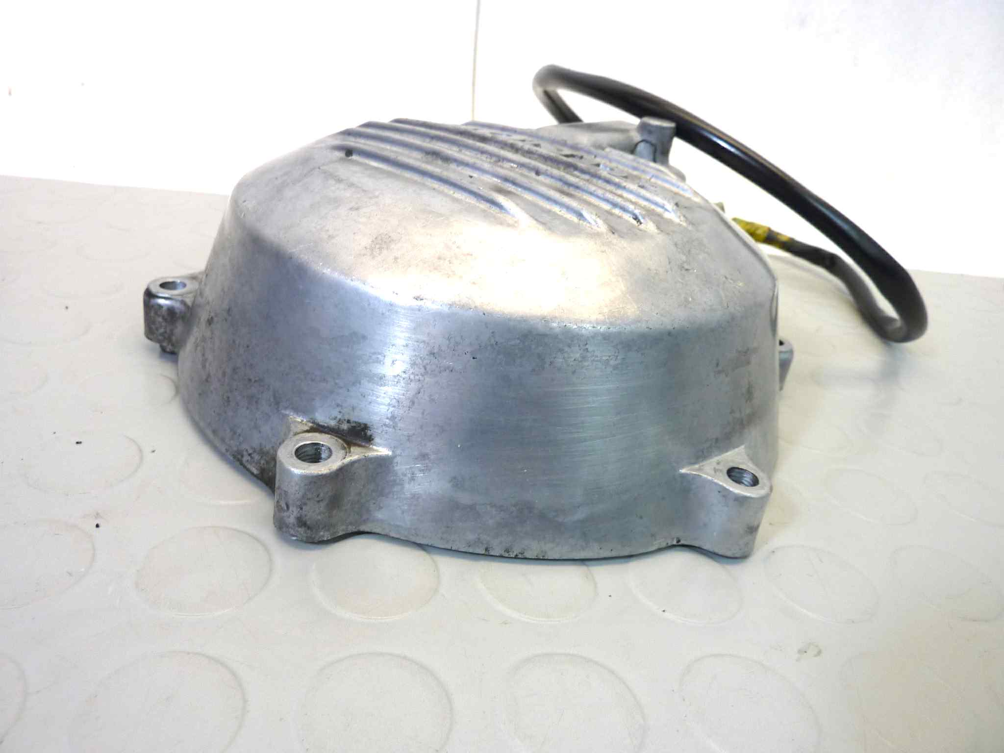 Statore con coperchio carter Honda VFR 750 RC36 1990-1993 - immagine 7