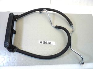 Radiatore olio con tubi Honda VFR 750 RC36 1990-1993