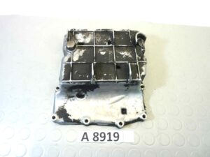 Coppa olio Honda VFR 750 RC36 1990-1993