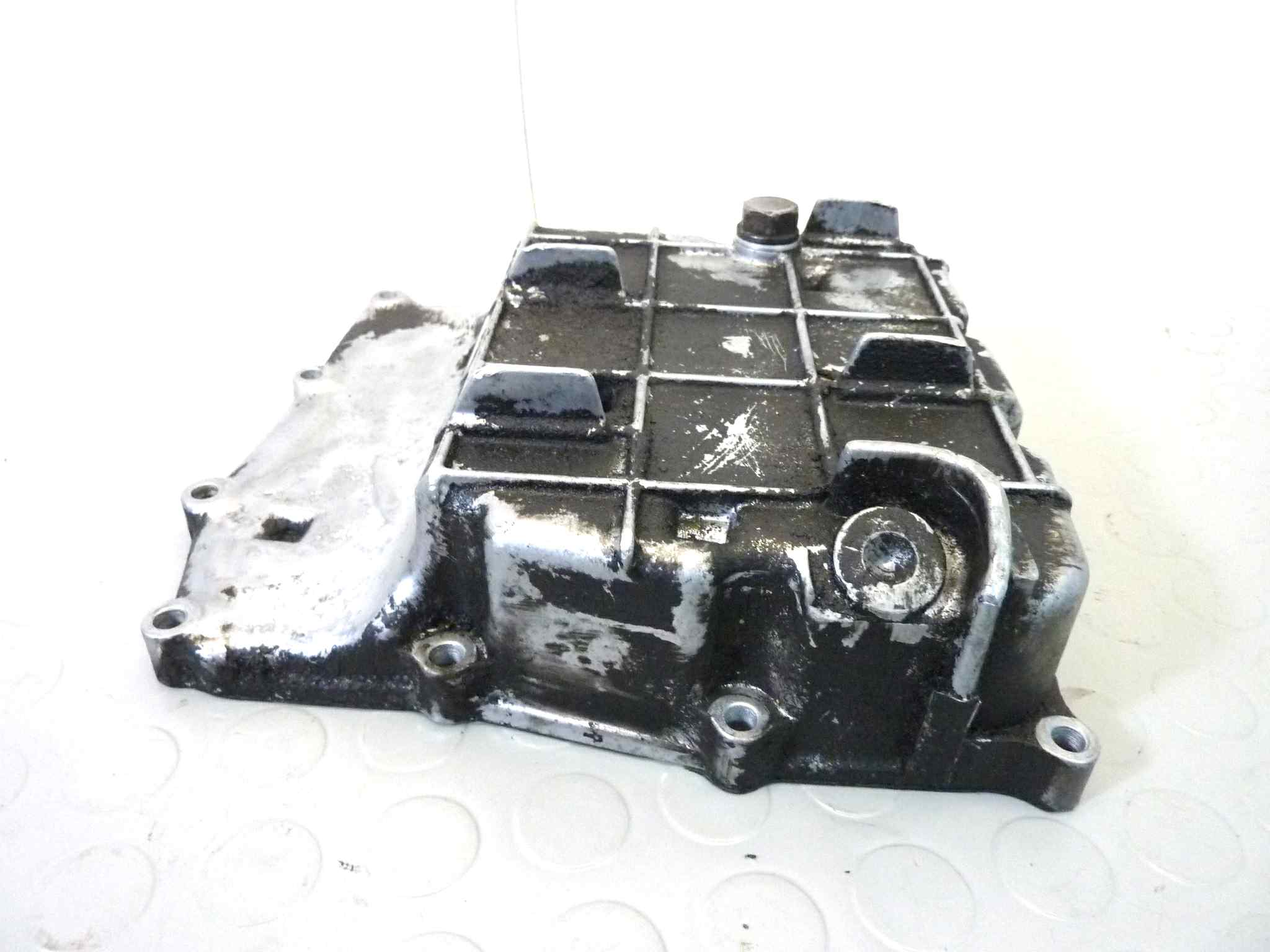 Coppa olio Honda VFR 750 RC36 1990-1993 - immagine 3