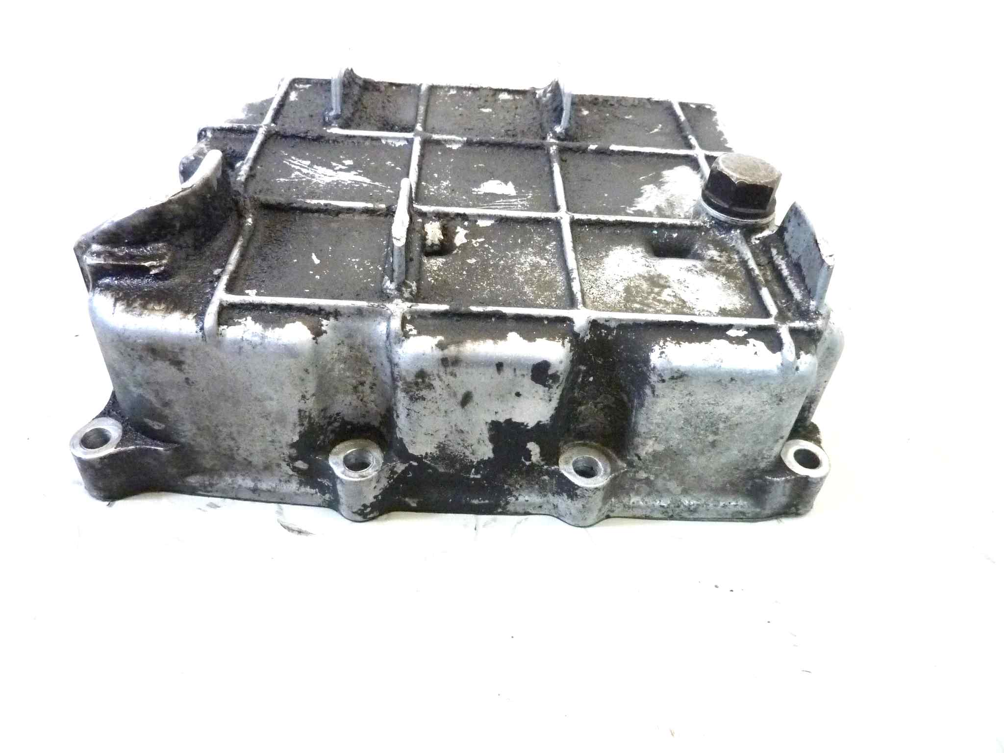 Coppa olio Honda VFR 750 RC36 1990-1993 - immagine 5