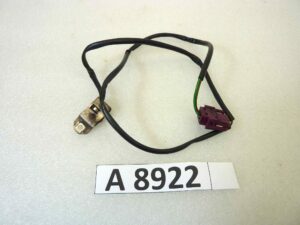 Sensore stop freno anteriore Bmw 650 CS Scarver vedi guaina