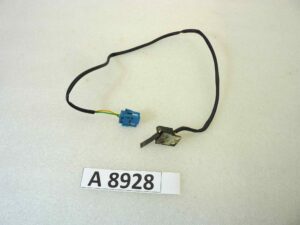 Sensore freno posteriore Bmw 650 CS Scarver
