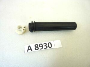 Sensore freno posteriore Bmw 650 CS Scarver