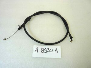 Cavo filo gas acceleratore Bmw 650 CS Scarver