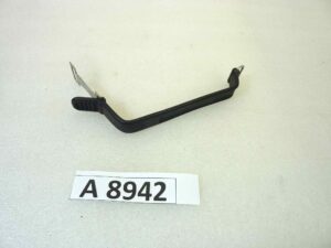 Elastico batteria Bmw 650 CS Scarver