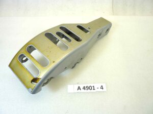 Culla telaio supporto motore Bmw 650 CS Scarver