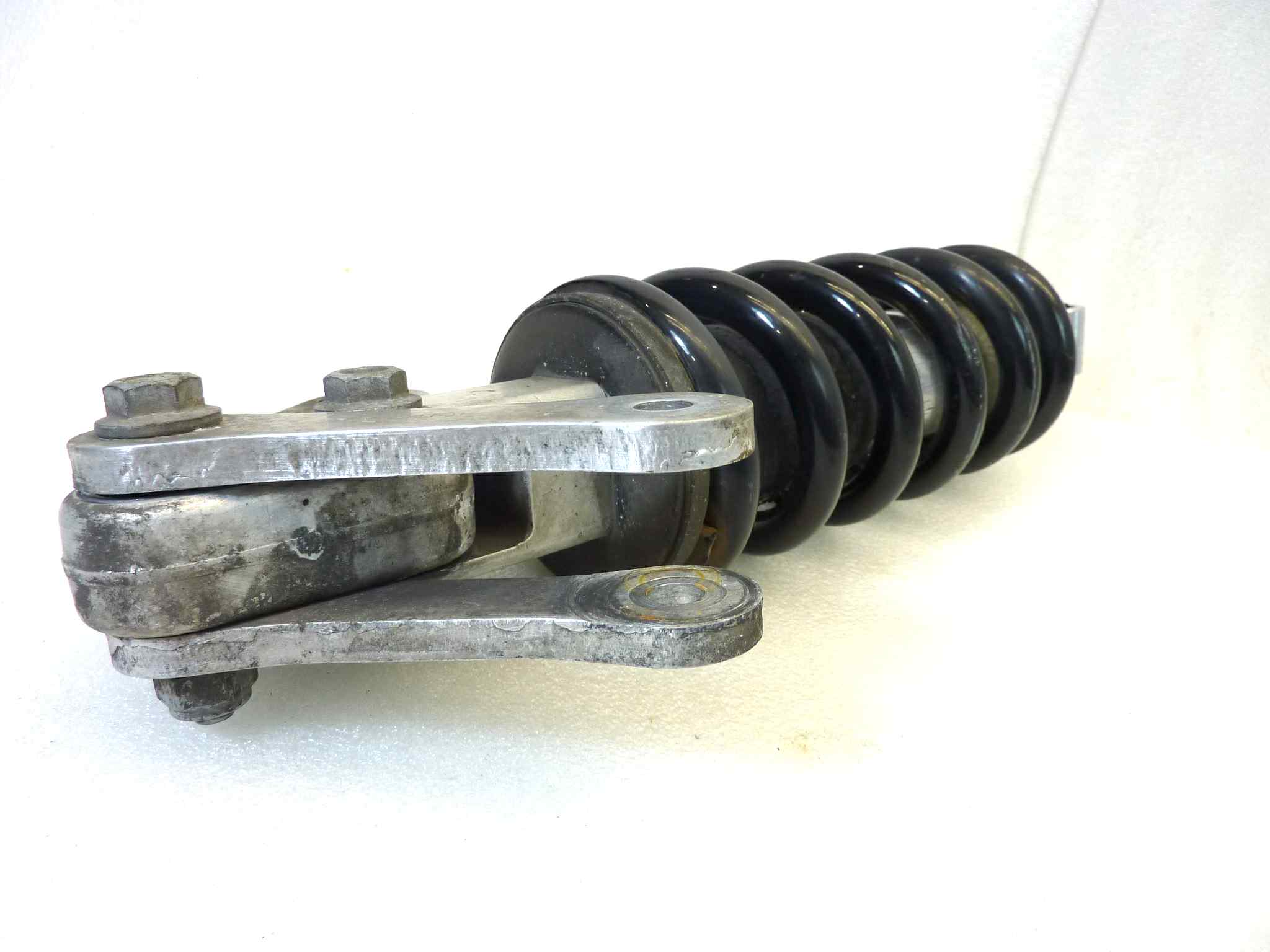 Ammortizzatore posteriore Bmw 650 CS Scarver - immagine 6