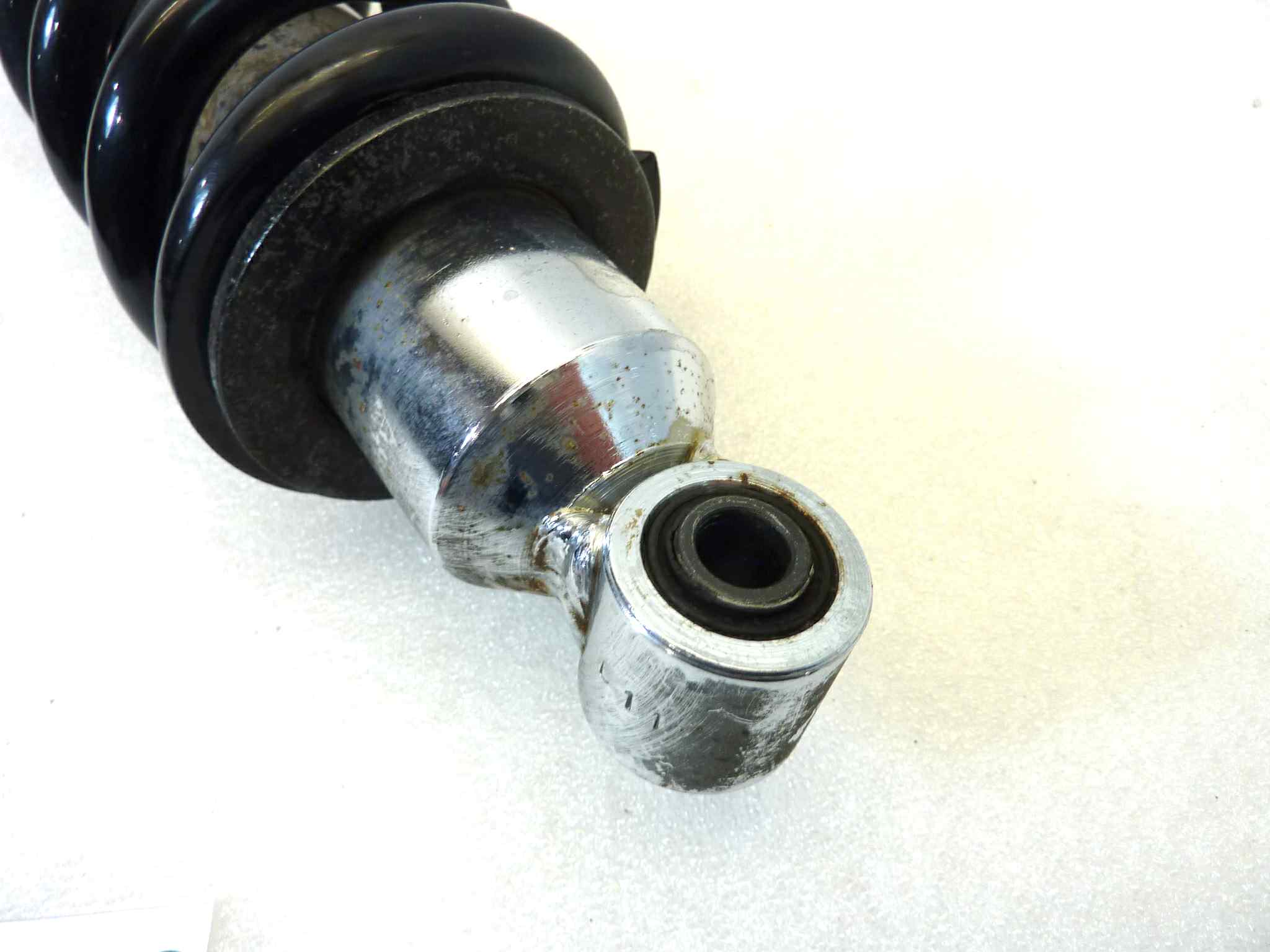 Ammortizzatore posteriore Bmw 650 CS Scarver - immagine 7