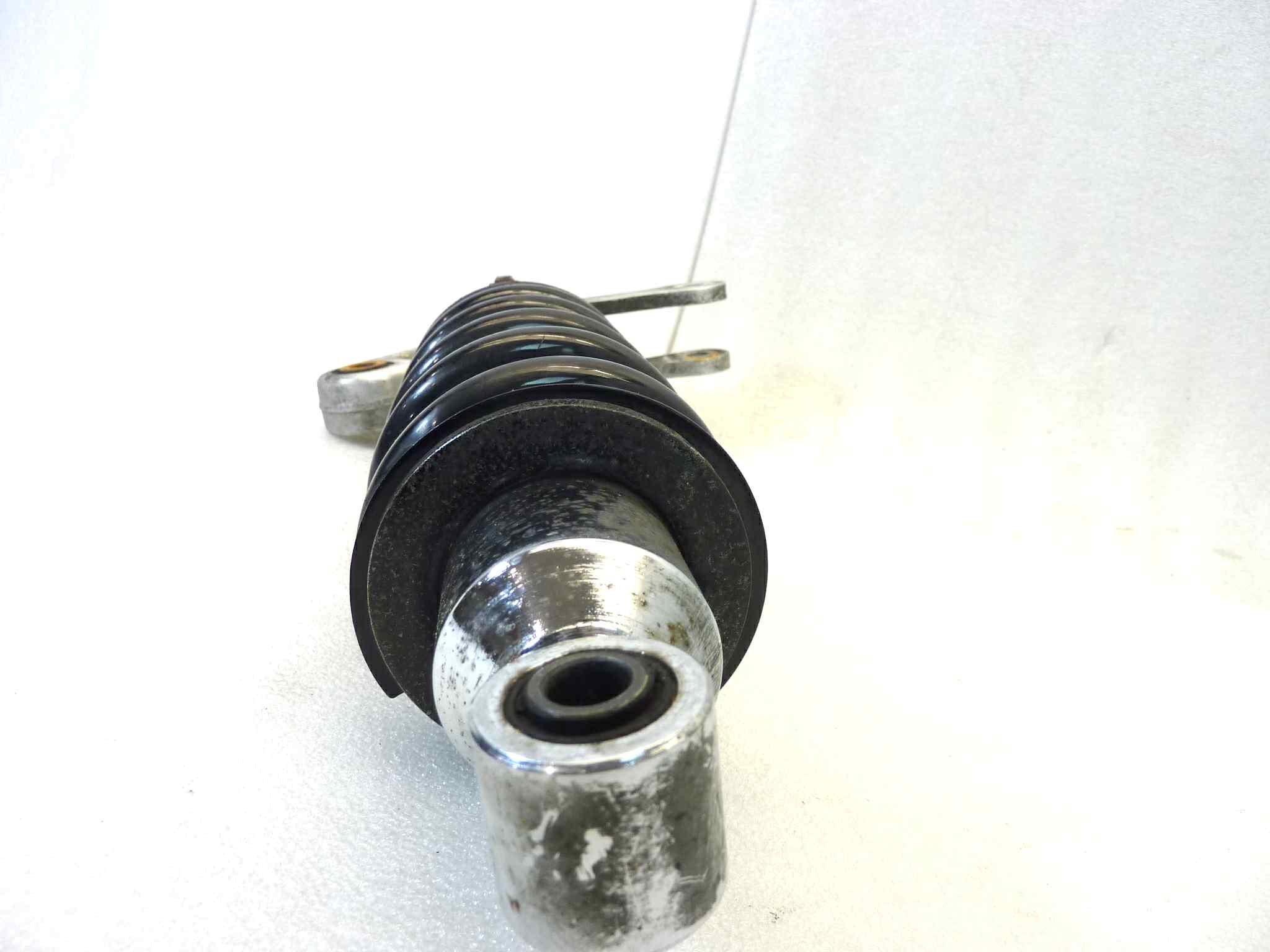 Ammortizzatore posteriore Bmw 650 CS Scarver - immagine 9