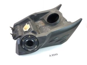 Serbatoio benzina carburante Bmw 650 CS Scarver