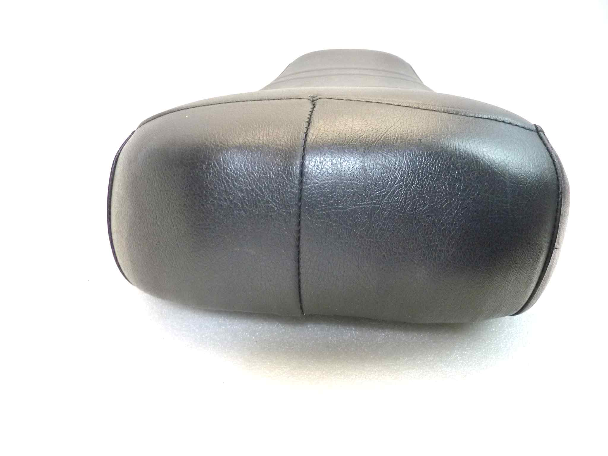 Sella Honda CB750 F1 Super Sport 1976 Four cod 77100392000ZD - immagine 4